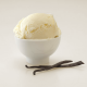 Vanilla Bean Ice Cream 10ml The Flavor Apprentice